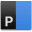 Thumbnail of Hard Startups