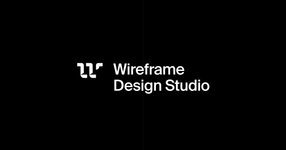 Thumbnail of Wireframe Design Studio