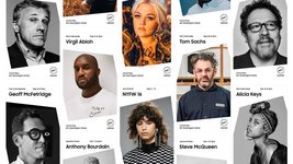 Thumbnail of Websites | Are.na