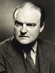 Thumbnail of The Best Decline Letter of All Time: Edmund Wilson - The Blog of Author Tim Ferriss