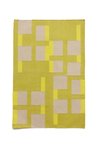 Thumbnail of No. 4