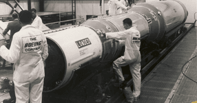 Thumbnail of The Urgent Buyer Era | The New Industrial Corporation