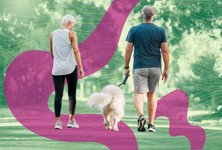 Thumbnail of The #1 Habit to Help Slow Aging, According to Experts