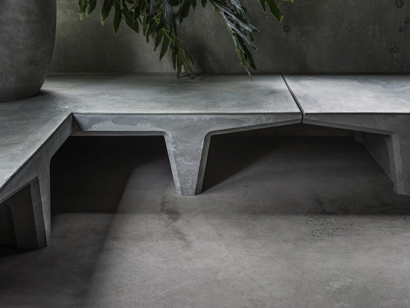 Thumbnail of YEEZY STUDIO, CALABASAS: UTOPIA IN AN OFFICE PARK