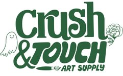 Thumbnail of Crush