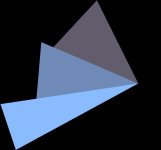 Thumbnail of Sam Learner - Projects