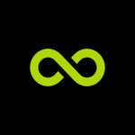 Thumbnail of SDN | Contact