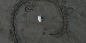 Thumbnail of You'll Be Given Love