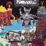 Thumbnail of Funkadelic