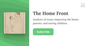 Thumbnail of Interview with Nicole Ruiz