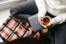 Thumbnail of Your gentle invitation to reflect, reimagine, and reinvent