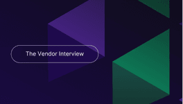Thumbnail of Spotify builds a $2 billion audio ads juggernaut through technology and targeting