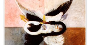 Thumbnail of Rudolf Steiner: The Last of the German Romantics