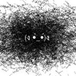Thumbnail of a brief thought on passengers and drivers – The Homebound Symphony