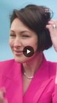 Thumbnail of From Sponsorship to Social 360° - Wella UK&I’s first fully integrated consumer brand campaign We’re proud to have led Wella UK&I’s first UK-born, fully integrated campaign for Clairol’s Nice’n… |...
