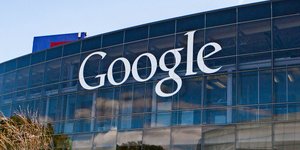 Thumbnail of The World's Largest Search Doesn't Want You to Search