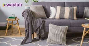 Thumbnail of Wayfair.com - Online Home Store for Furniture, Decor, Outdoors & More | Wayfair