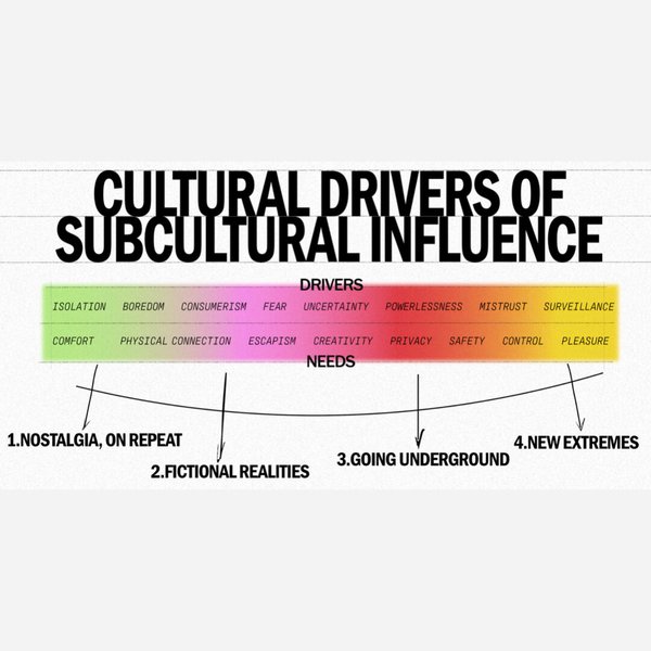 Preview of drivers-jpeg