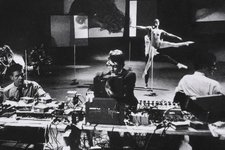 Thumbnail of Cathedrals and the Silicon Soul