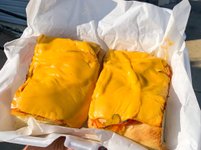 Thumbnail of Altoona-Style Pizza: One of PA's Most Interesting Culinary ...