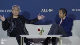 Thumbnail of Tech CEOs don't seem to realise just how anti-human their AI fanaticism is, and I think it's all because of the Enlightenment