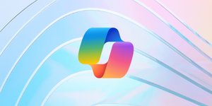 Thumbnail of Microsoft brings its Copilot AI app to the Mac - 9to5Mac
