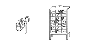 Thumbnail of Email wasn’t designed for modern work—so we started from scratch: Q&A with Notion Mail founders.