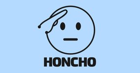 Thumbnail of Honcho