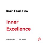 Thumbnail of Inner Excellence