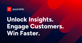 Thumbnail of Four Ways Modern Hiring is Broken, and How to Fix It | The Pipeline | ZoomInfo