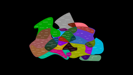 Thumbnail of Diagram Website