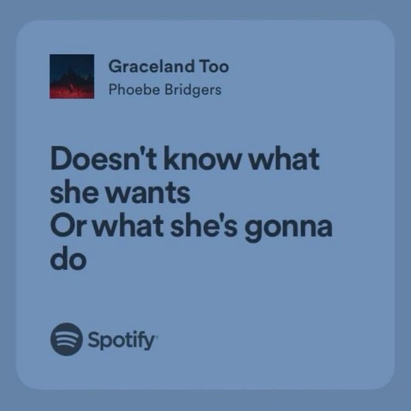 Preview of pin-207798970303941152