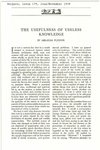 Thumbnail of The Usefulness of Useless Knowledge