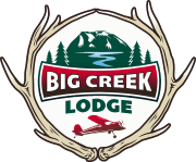Thumbnail of Big Creek Lodge | Idaho mountain wilderness fly-in backcountry resort hotel
