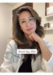 Thumbnail of Docmightymouse on TikTok