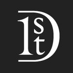Thumbnail of 1stDibs: Antique and Modern Furniture, Jewelry, Fashion & Art