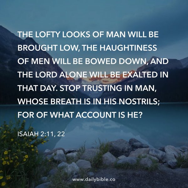 Preview of 87ed327daa2c-jpg