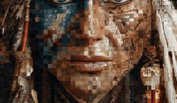 Thumbnail of Acculturation