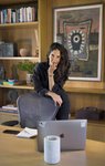 Thumbnail of Sari Azout | Substack