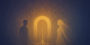 Thumbnail of Sacred Generativity