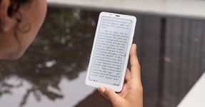 Thumbnail of The Boox Palma is an amazing gadget I didn’t even know I wanted