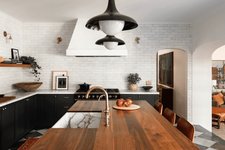 Thumbnail of 6 Easy Changes That Will Make Your Kitchen Feel Way Less Cluttered, According to Pros