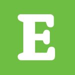 Thumbnail of Edgemade › Archive