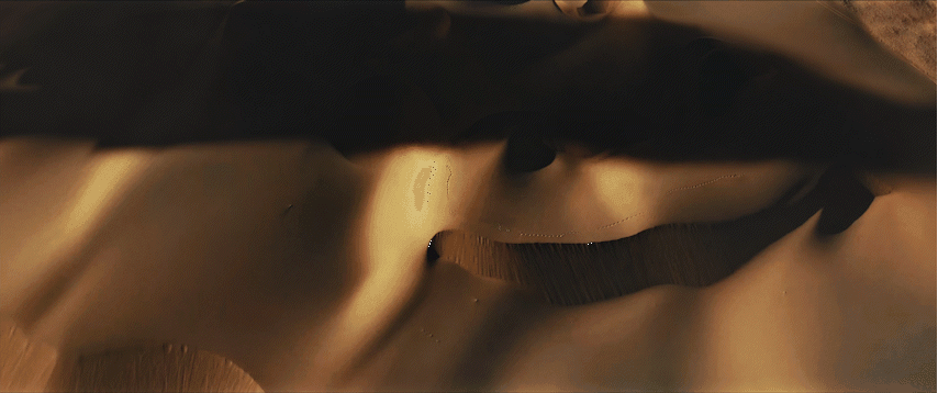 Thumbnail of Vercel Security Checkpoint