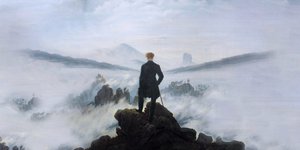 Thumbnail of happiness from the inside out