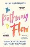 Cover of The Pathway to Flow