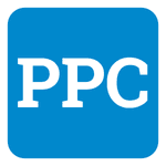 Thumbnail of Programming Parallel Computers