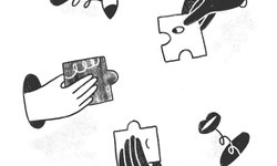 Thumbnail of This is the only Strategy Framework you need. Period.