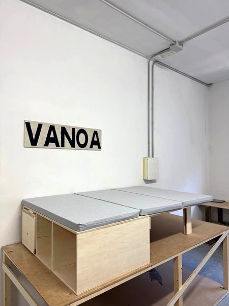 Thumbnail of Facebook