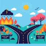 Thumbnail of How to Measure, Track and Improve Organizational Health - LBZ Advisory